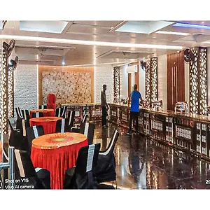 Shivam Party Palace By Wb Agra (Uttar Pradesh)