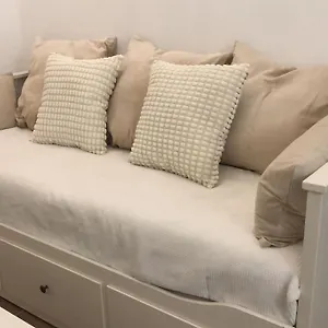 check availability